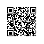 10CL040ZU484I8G QRCode