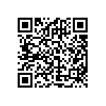 10CL055YU484I7G_151 QRCode