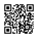 10CT QRCode