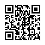 10CTQ150-1 QRCode