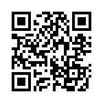 10D16Q QRCode