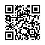 10D27Q QRCode