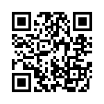 10DB-8M-LF QRCode