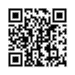 10E1C2-75 QRCode