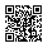 10E8PT5-5 QRCode