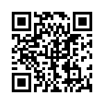 10EBM1 QRCode