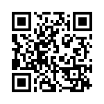 10EBS1 QRCode