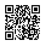 10EF1FC QRCode