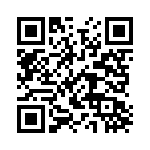 10EK3M QRCode