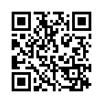 10ETS12FP QRCode