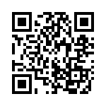 10ETS12S QRCode