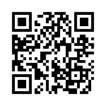 10FC QRCode