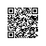 10FHY-RSM1-GAN-TF-LF-SN QRCode