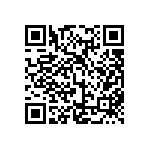 10FLH-SM1-TB-LF-SN-F QRCode