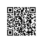 10FMN-BMT-A-TF-LF-SN QRCode