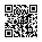 10FMN-BMT-A-TF QRCode