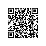 10FMN-BMTTR-A-TB QRCode