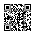 10FMN-SMT-A-TF QRCode