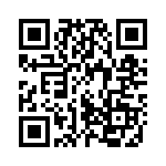 10G08 QRCode