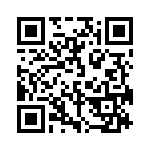 10GENW3QM-R-H QRCode