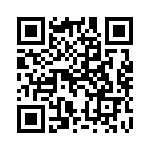 10GKEG3E QRCode