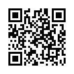 10H07-660 QRCode