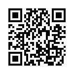 10HR-4K QRCode