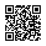 10HV23B104KN QRCode