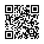 10HV24B104KN QRCode