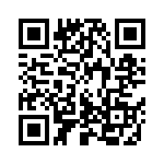 10JEV220M6-3X8 QRCode