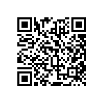 10JGV100M6-3X6-1 QRCode