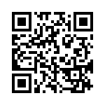 10KEEG3EAM QRCode