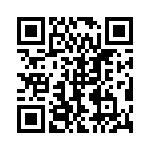 10KENG3EAM-R QRCode