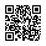 10KENG3SA QRCode