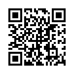 10KR-6H-P QRCode