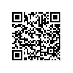 10KXF8200MEFC25X20 QRCode