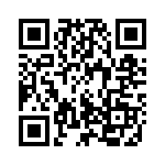 10LCT QRCode