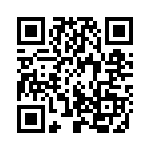 10LET QRCode