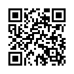 10LPCV24110 QRCode