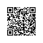 10LSQ68000MEFC36X83 QRCode