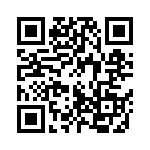 10M02DCU324C8G QRCode