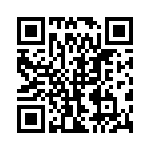 10M02DCU324I7G QRCode