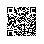 10M02SCE144A7G_151 QRCode