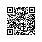 10M02SCM153C8G_151 QRCode