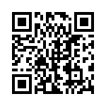 10M02SCM153I7G QRCode