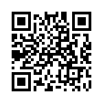 10M02SCU169C8G QRCode