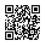 10M04DAF256A7G QRCode