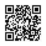 10M04DAU324C8G QRCode