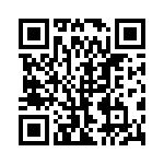 10M04DCU324A7G QRCode