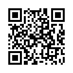 10M04SAE144C8G QRCode